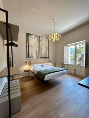 YourLife Suite